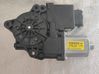 Front door window regulator motor 82460A2010
