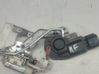 Front door lock 9135T2