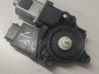 Front door window regulator motor 82450A2010