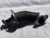 EGR valve line/pipe/hose 1618JR