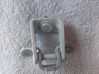 Tailgate/trunk/boot hinge 1K8827301A