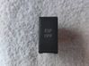 ESP (stability program) switch 25145JD00A