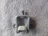 Tailgate/trunk/boot hinge 1K8827301A