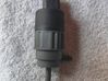 Windscreen/windshield washer pump 28920JD00A