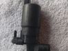 Windscreen/windshield washer pump 643476