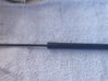Tailgate/trunk strut/damper 4L0827552F