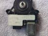 Rear door window regulator motor 5Q0959811A
