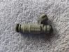 Inyector de combustible 3531004000