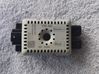 Aerial antenna amplifier 5Q0035570
