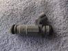 Inyector de combustible 3531004000