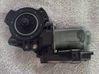 Front door window regulator motor 824601H010