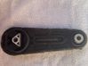 Engine mount bracket 8200042453
