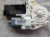 Silnik regulatora szyby drzwi przednich 9221Z1