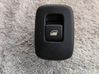 Electric window control switch 98012514XT
