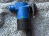 Windscreen/windshield washer pump 8200316568