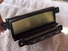 Screen/display/small screen 957101H100