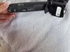 Indicator stalk 13500692