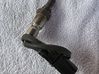 Lambda probe sensor 1618NC