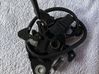 Tie down hook / loop 793471
