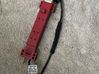 Antenos stiprintuvas 8673656