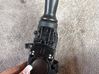 Interruptor de luz 934103Z000