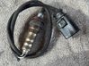 Lambda probe sensor 06E906265Q