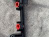 Fuel main line pipe 1579JP