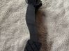 Accelerator throttle pedal 5Q1721503F
