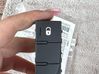 Other switches/knobs/shifts 649049
