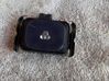 Rain sensor 9674436980