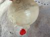 Coolant expansion tank/reservoir 1323X6