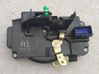 Front door lock 4855151