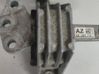 Engine mount bracket 13227717