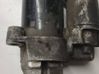 Motor de arranque 06E911023C