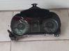 Speedometer (instrument cluster) 8100A626