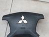Steering wheel airbag 7030A099