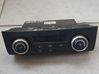 Climate control unit 7820A138XA