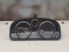 Speedometer (instrument cluster) 95489440