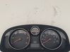 Speedometer (instrument cluster) 95489440