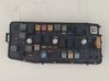 Fuse module 95202899