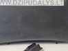 ABS Pump 589103E310