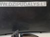Front door electric wing mirror 18RRG7