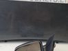 Front door electric wing mirror 18RRG7