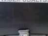 Airbag control unit/module NNW502436