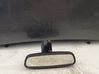 Rear view mirror (interior) 015624