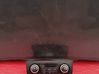 Climate control unit 7820A138XA