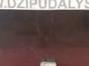 Altre centraline/moduli OK02067720