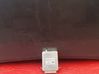 Altre centraline/moduli OK01967720