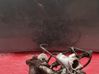 EGR valve cooler 729025969961