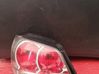 Rear/tail lights 22087546